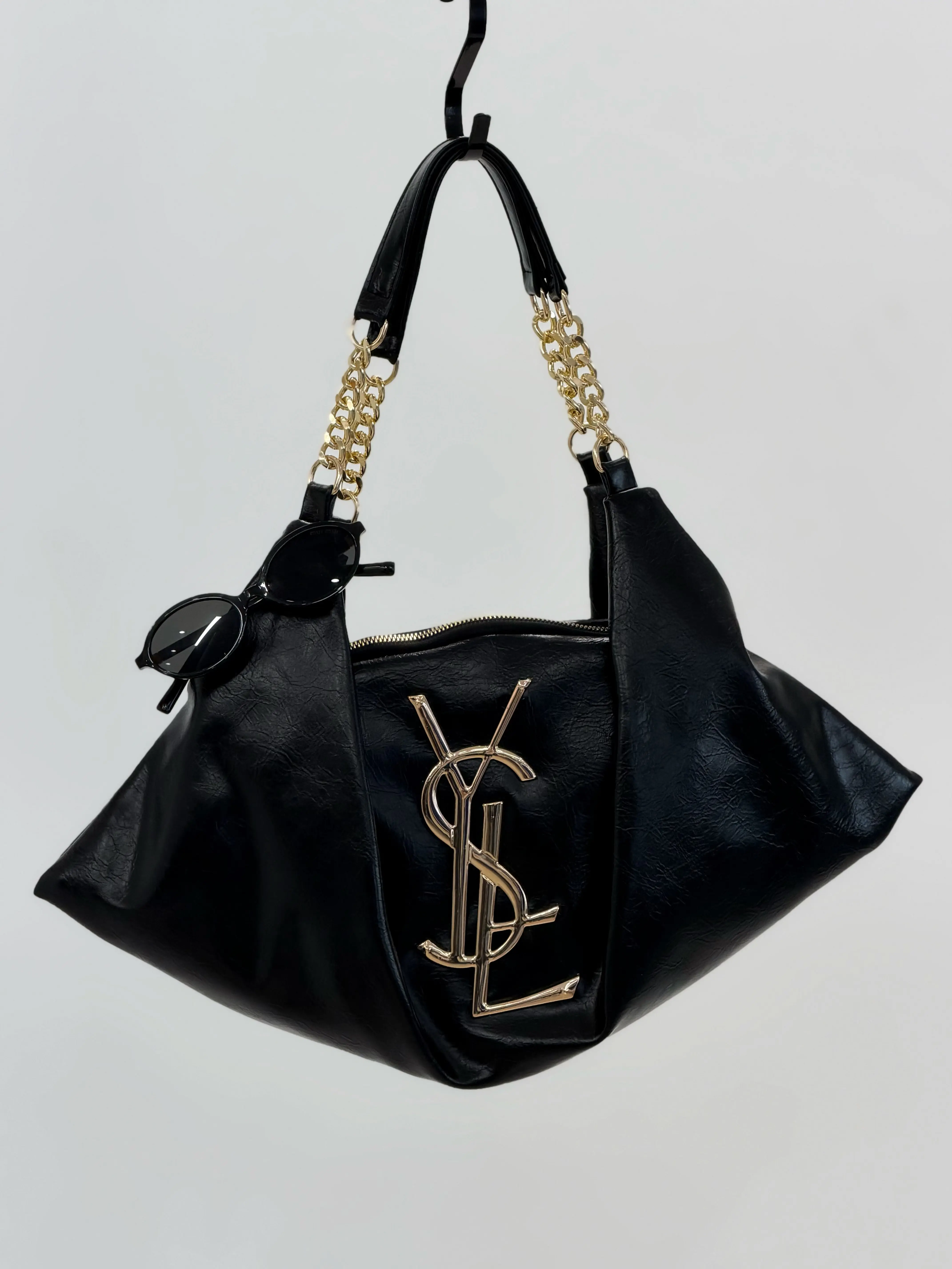 6589-کیف وارداتی laurent